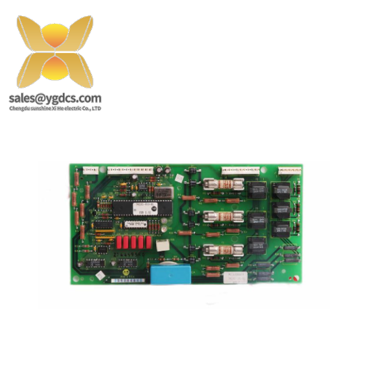 74101-181-51_drive_board.png ABB 74101-181-51 Drive Board, for Industrial Control Systems