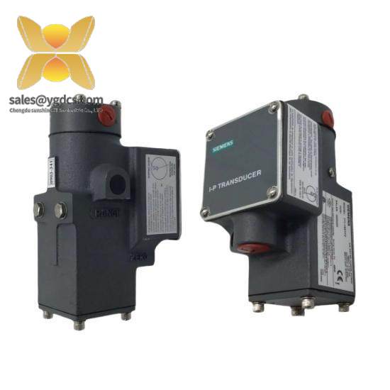 771-16stf2_siemens_moore.jpg Siemens 771-16STF2 Moore Process Control Module