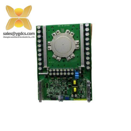 81001-451-62-r_digital_input_module.jpg Schneider Electric 81001-451-62-R Digital Input Module, Advanced Control Solutions