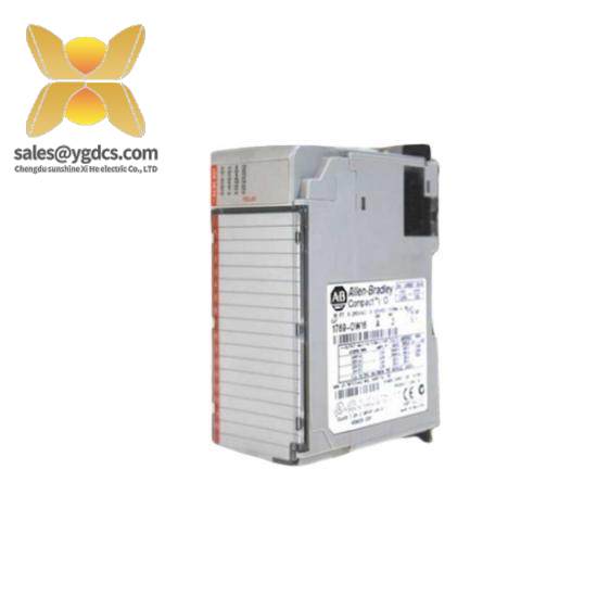 810019951r_brand_new.jpg ABB 810019951R - Brand New Control Module, High Performance Automation Solutions