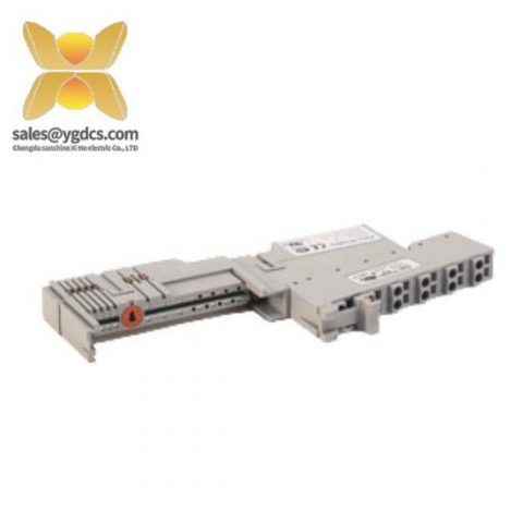 Schneider Electric 9521-VPCL01ENM Variable Frequency Drive, Advanced Industry Control