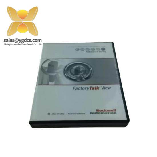 9701-vwstmenm.jpg BACnet Interface Module - 9701-VWSTMENM, Advanced Networking Solutions