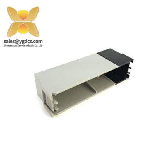 a-b_1756-n2.jpg American Electric GE Industrial Control Module 1756-N2