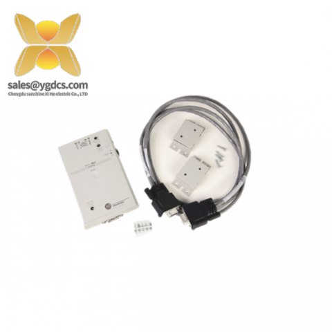 Rockwell Automation 1770-KFD Digital Input Module