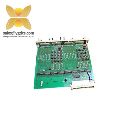 a-b_1770-xyb.jpg Allen Bradley 1770-XYB Analog Input Module