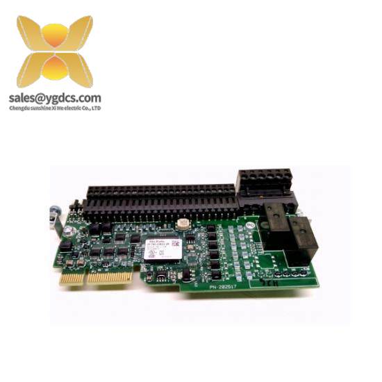 a-b_20-750-2262c-2r_2.jpg Allen-Bradley 20-750-2262C-2R - High-Performance Automation Controller