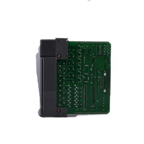 Allen-Bradley PanelView Plus 2711-T10G8 - HMI for Industrial Automation