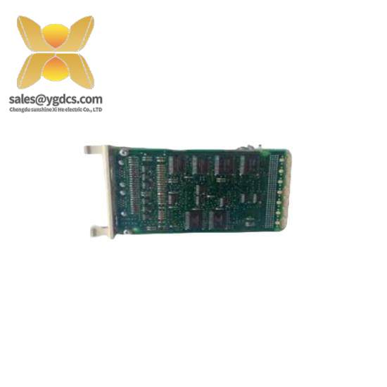 abb_086318-001_module.jpg ABB 086318-001 Industrial Control Module