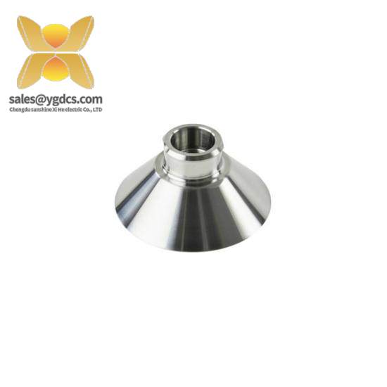 abb_1n2140_bell_cup_d70_ti_600352.jpg ABB 1N2140 BELL CUP D70 (Ti) - Industrial Control Component