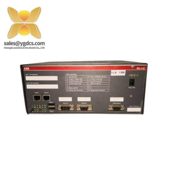 abb_1tge102009r4800_baslc-modbus_tpc_serial_rs_485.jpg ABB 1TGE102009R4800 Basic Modbus TPC+Serial/RS485 Control Module