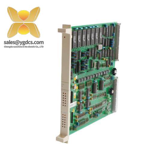 abb_1tge120011r1001.jpg ABB 1TGE120011R1001 Industrial Control Module