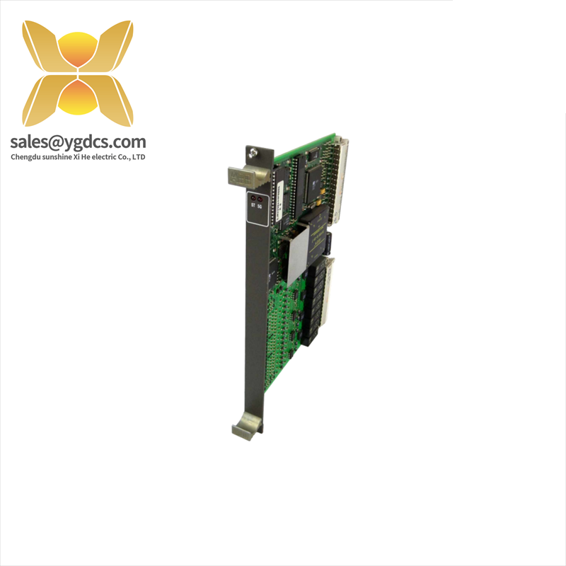 abb_1tge120011r1001.png ABB 1TGE120011R1001 Industrial Control Module