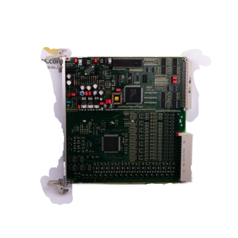 ABB 200-OB16, New Factory Stock PLC Module