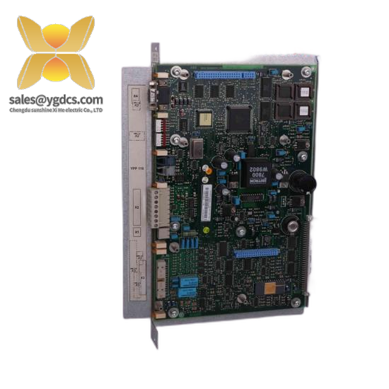 abb_216bm61b_hesg448267r1021.png ABB 216BM61b HESG448267R1021 Industrial Control Module