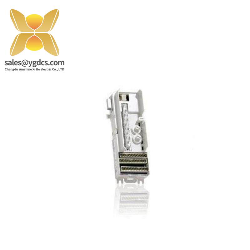 abb_216bm61b_hesg448267r1021_3.jpg ABB 216BM61b HESG448267R1021 Industrial Control Module