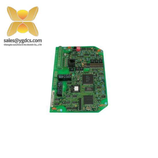 abb_336a4976atp051_circuit_breakers.jpg ABB 336A4976ATP051 Circuit Breakers: Advanced Protection for Industrial Systems