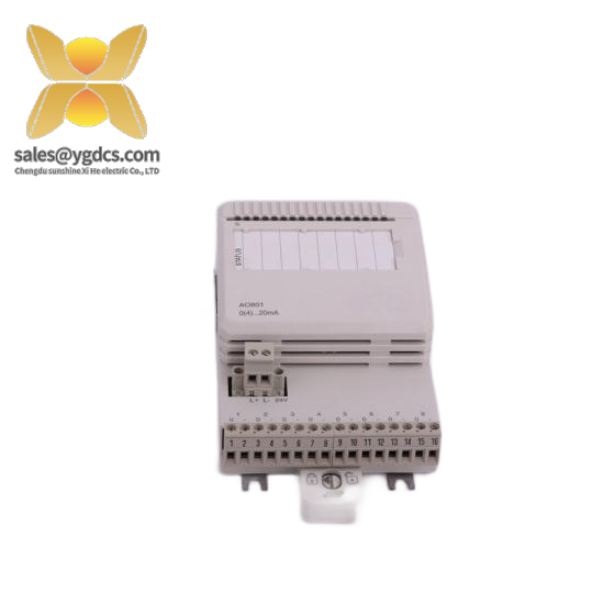 abb_3bhe004573r0145_ufc760_be145.png ABB 3BHE004573R0145 UFC760 BE145 Industrial Control Module, Advanced Automation Solutions