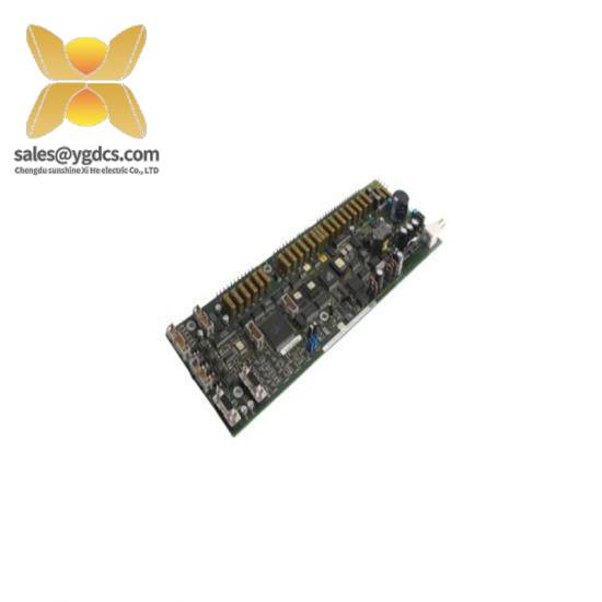 abb_3bhe018809r0001_dcs_module.jpg ABB 3BHE018809R0001 - Advanced DCS Module for Industrial Automation