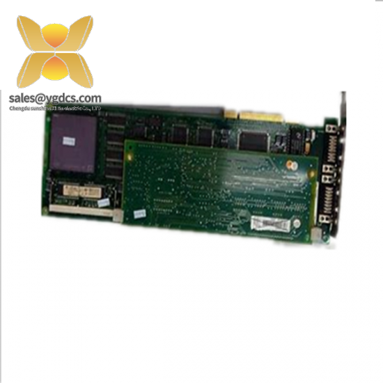 abb_3bhe022287r0101_ucd240_a101_module_controller.png ABB 3BHE022287R0101 UCD240 A101 Module Controller