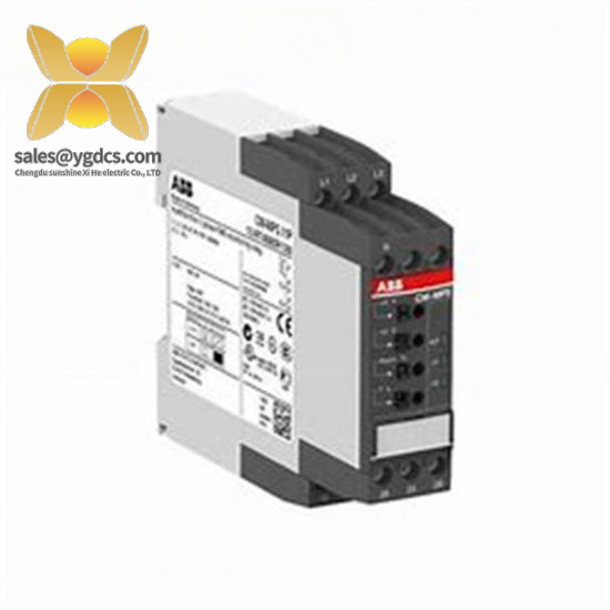abb_3bht300054r3_a_xi-11_plc_module.png ABB 3BHT300054R3/A XI-11 PLC Module: Industrial Automation Innovation at Its Core