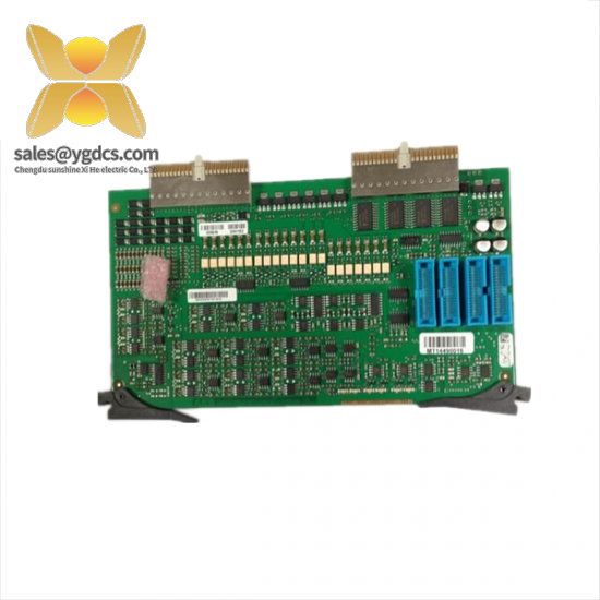 abb_3bus208797-001_controller_module.png ABB 3BUS208797-001 Controller Module