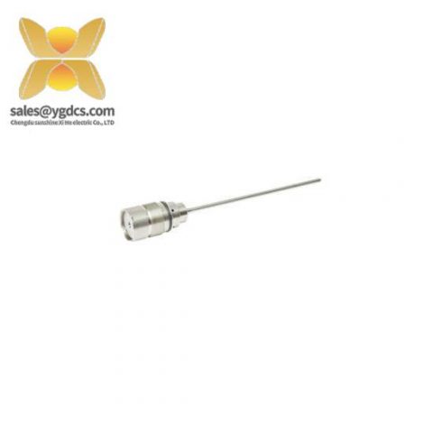 ABB 3C1998 Valve Assay 600125; Manufacturer: ABB