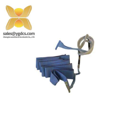 abb_3hab2128-001_cable_flexible.jpg ABB 3HAB2128-001 Cable Flexible - High-Durability Control System Accessory