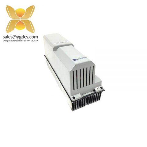 ABB 3HAB8101-18/09A Digital Input Module for Industrial Automation