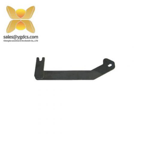 ABB 3HAC0181-1 Synchronization Tools, Ax.1 - AUTOMATION PARTS