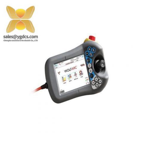 ABB 3HAC020046-003 Weld Timer | Automation DCS Module