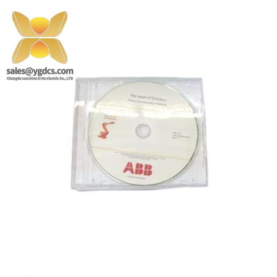 abb_3hac020414-001_cd_documentation_robotic_parts.jpg ABB 3HAC020414-001: Comprehensive Documentation for Robotic Parts
