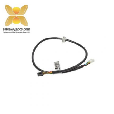 ABB 3HAC020619-001 Robotic Parts