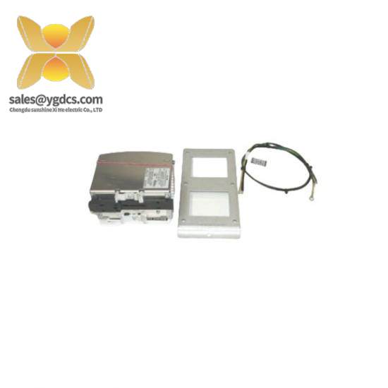 abb_3hac020697-022_devicenet_power_supply_set_robotic_parts.jpg ABB 3HAC020697-022 DeviceNet Power Supply Set for Robotic Parts