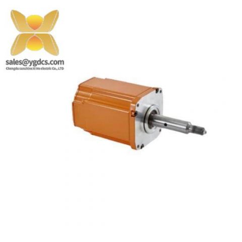 ABB 3HAC021053-001 Robot Air Filter Magazine | AUTOMATION PARTS