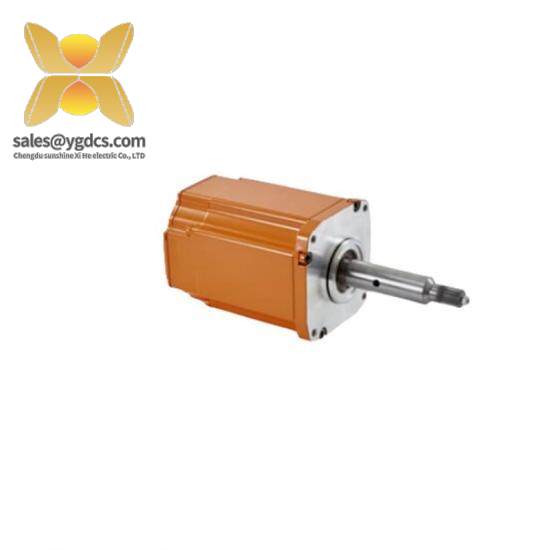 abb_3hac021053-001_robot_air_filter_magazine_automation_parts.jpg ABB 3HAC021053-001 Robot Air Filter Magazine | AUTOMATION PARTS