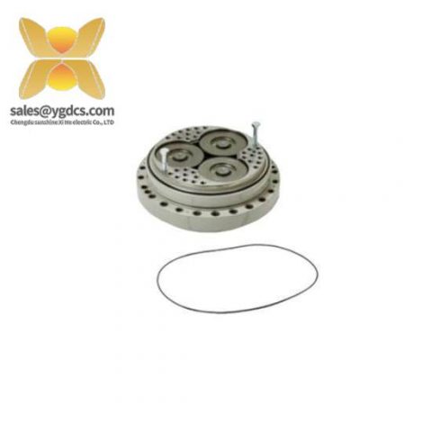 ABB 3HAC021127-007 RV Gear - Automation Robot Parts