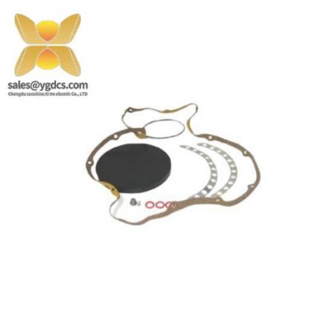 ABB 3HAC021386-001 Process Control Cable, Automation Accessories