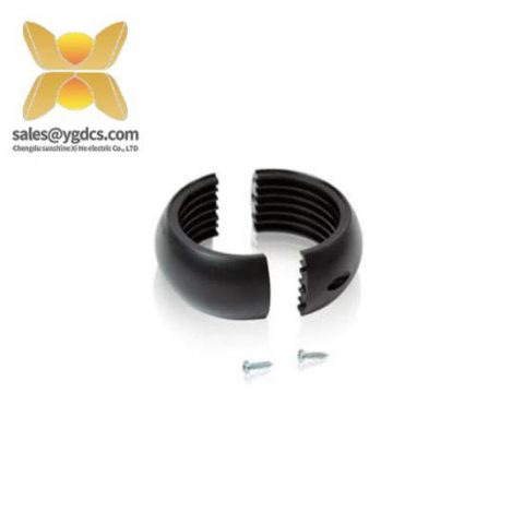 ABB 3HAC021580-001 Protective Sleeve for Automation Robot Parts