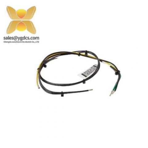 ABB 3HAC021780-001 Harness-XT16 | Advanced Automation Components