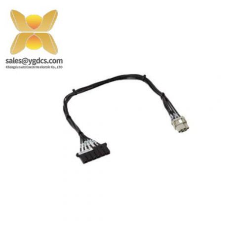 ABB 3HAC021843-001 Harness-Drive unit XS1 7600/6600