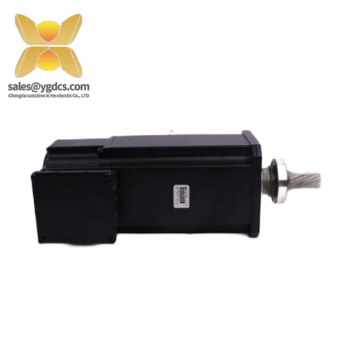 ABB 3HAC022546-008: Advanced Industrial Control Module, Precision Engineering for Manufacturing Automation