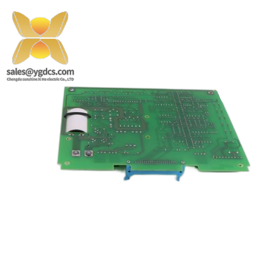abb_3hac023149-001.png ABB 3HAC Series 023149-001 Power Supply Module