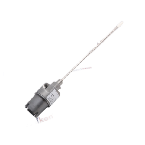 ABB 3HAC024438-001: Industrial Automation Module