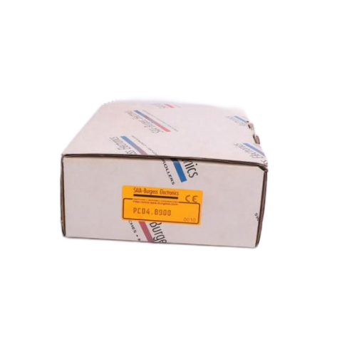 ABB 3HAC025418-001: Precision Control Module for Industrial Automation