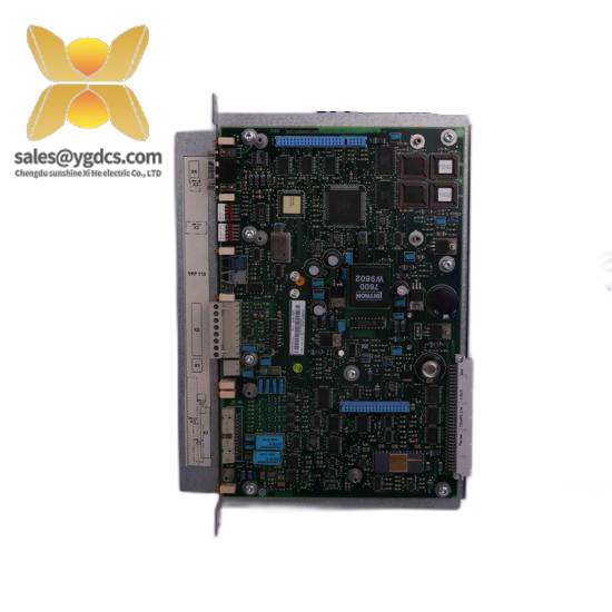 abb_3hac025718-001.png ABB 3HAC025718-001: Advanced Automation Solution for Industrial Control Systems