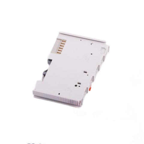 ABB 3HAC025982-001 Industrial Control Module