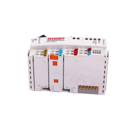 ABB 3HAC026254-001: Industrial Automation Control Module