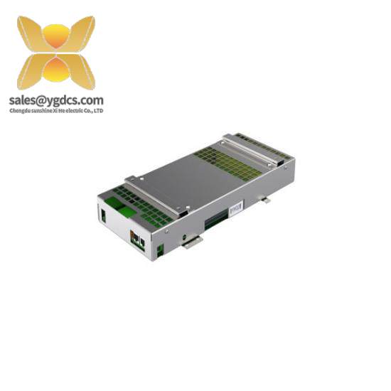 abb_3hac026271-001_06_elan_eps_unit.jpg ABB 3HAC026271-001 ELAN EPS Unit, Power Supply Module