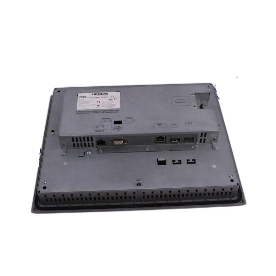 abb_3hac026649-001.png ABB 3HAC026649-001 Industrial Control Module