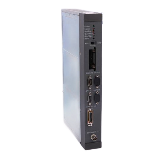 abb_3hac029249-001.png ABB 3HAC029249-001: High-Performance Industrial Control Module